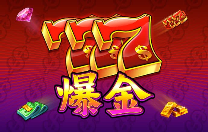 盖娅战记