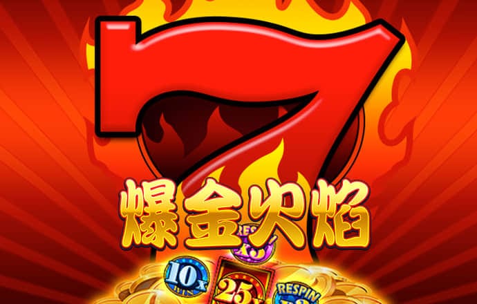 崩坏学园2