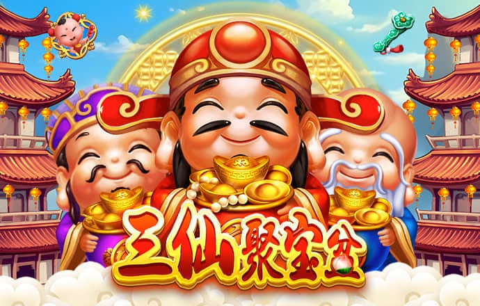冲浪大考验