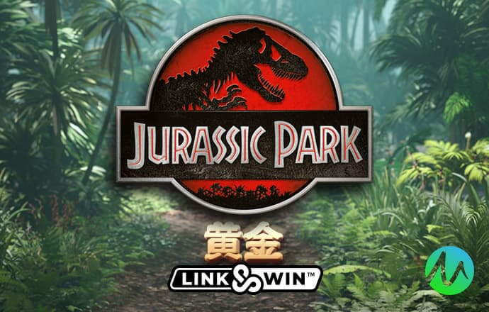 霓虹小怪向上跳无敌版
