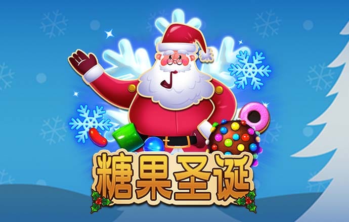 经营小农场2无敌版